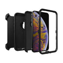 Defender Series For iPhone X/Xs