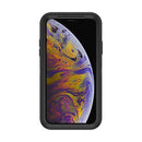 Defender Series For iPhone X/Xs