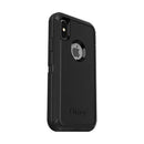 Defender Series For iPhone X/Xs