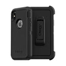 Defender Series For iPhone X/Xs