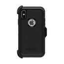 Defender Series For iPhone X/Xs