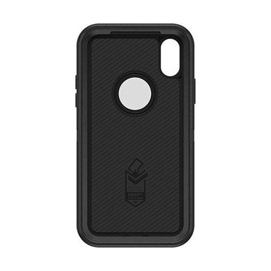 Defender Series For iPhone X/Xs