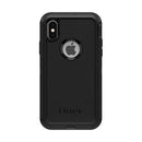 Defender Series For iPhone X/Xs