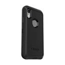 Defender Series For iPhone Xr