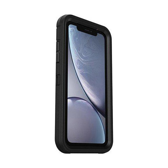 Defender Series For iPhone Xr