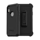 Defender Series For iPhone Xr