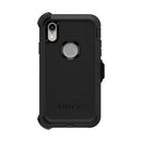 Defender Series For iPhone Xr