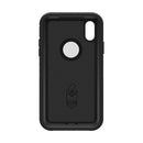 Defender Series For iPhone Xr