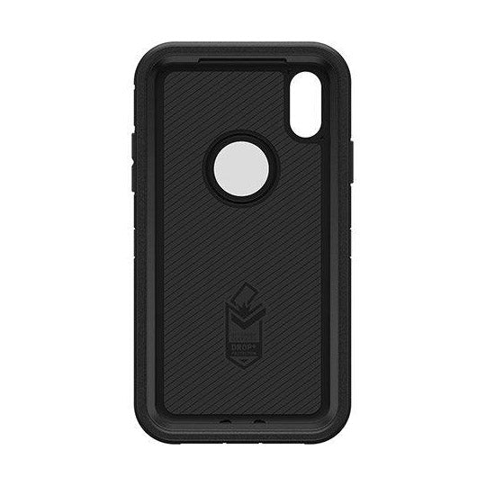 Defender Series For iPhone Xr