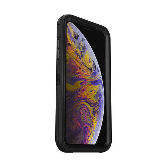 Defender Series For iPhone Xs Max