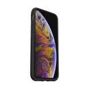 Symmetry Series For iPhone X/Xs