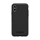 Symmetry Series For iPhone X/Xs