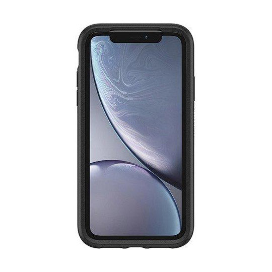 Symmetry Series Case For iPhone Xr