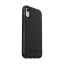 Symmetry Series Case For iPhone Xr
