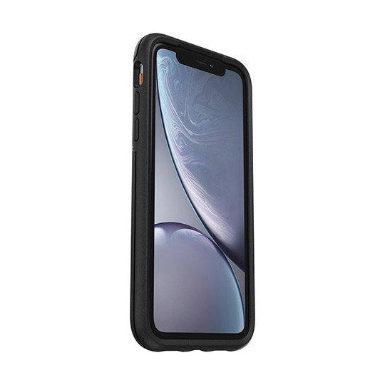 Symmetry Series Case For iPhone Xr