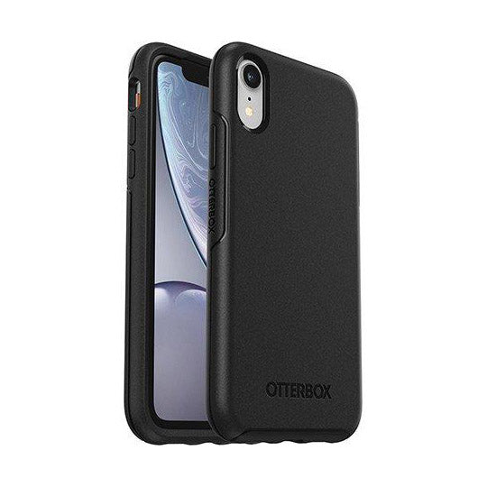 Symmetry Series Case For iPhone Xr