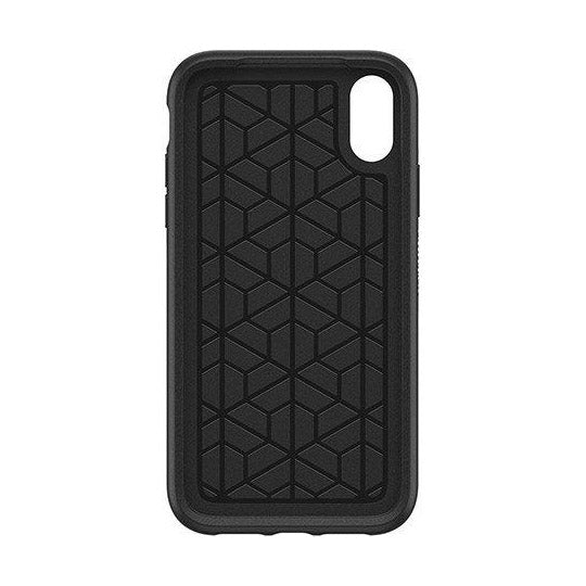 Symmetry Series Case For iPhone Xr