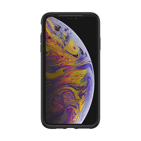 Symmetry Series Case For iPhone Xs Max