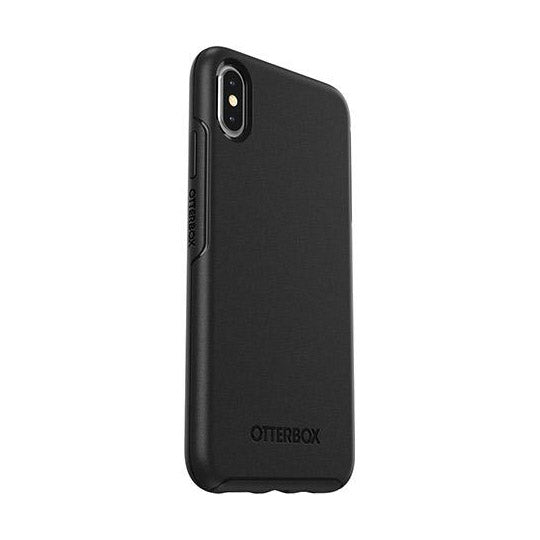 Symmetry Series Case For iPhone Xs Max