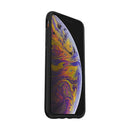 Symmetry Series Case For iPhone Xs Max