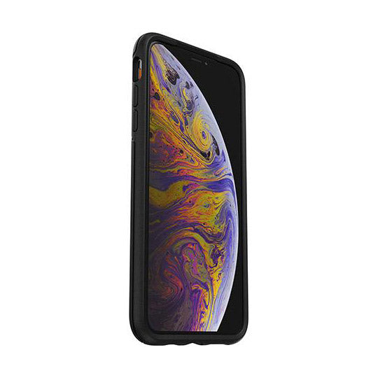 Symmetry Series Case For iPhone Xs Max
