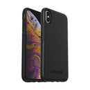Symmetry Series Case For iPhone Xs Max