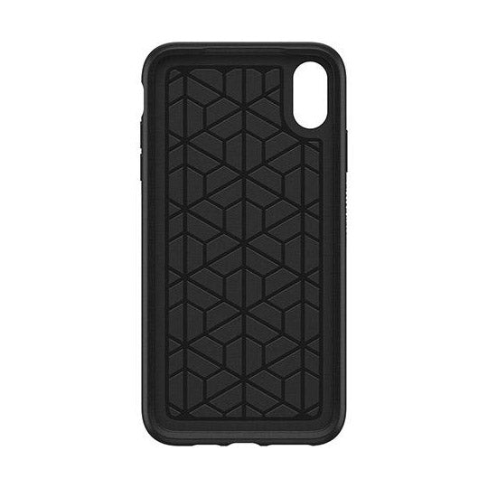 Symmetry Series Case For iPhone Xs Max