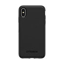 Symmetry Series Case For iPhone Xs Max