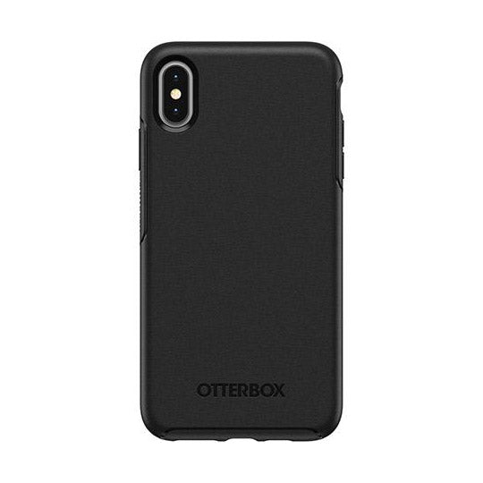 Symmetry Series Case For iPhone Xs Max