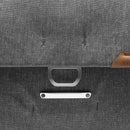 Everyday Messenger - Peak Design