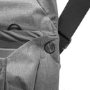 Everyday Messenger - Peak Design