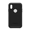 Defender Series For iPhone Xr