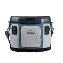 Trooper 20 Soft Cooler - Otterbox