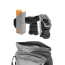 Everyday Tote - Peak Design