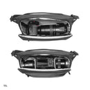 Everyday Sling - Peak Design