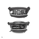 Everyday Sling - Peak Design