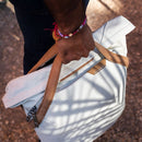 Everyday Totepack - Peak Design