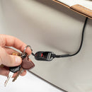 Everyday Tote - Peak Design