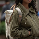 Everyday Totepack - Peak Design