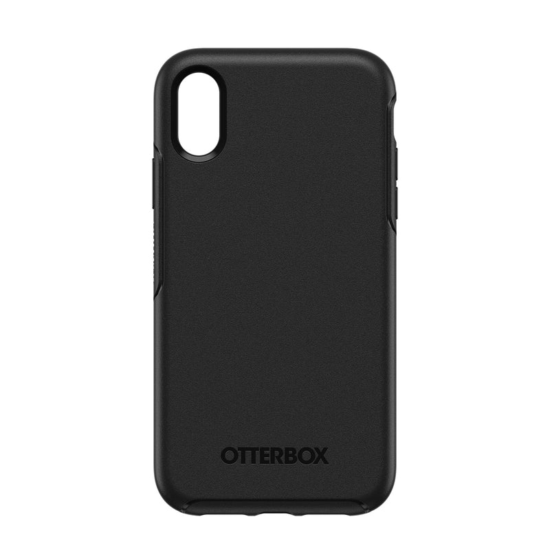 Symmetry Series Case For iPhone Xr