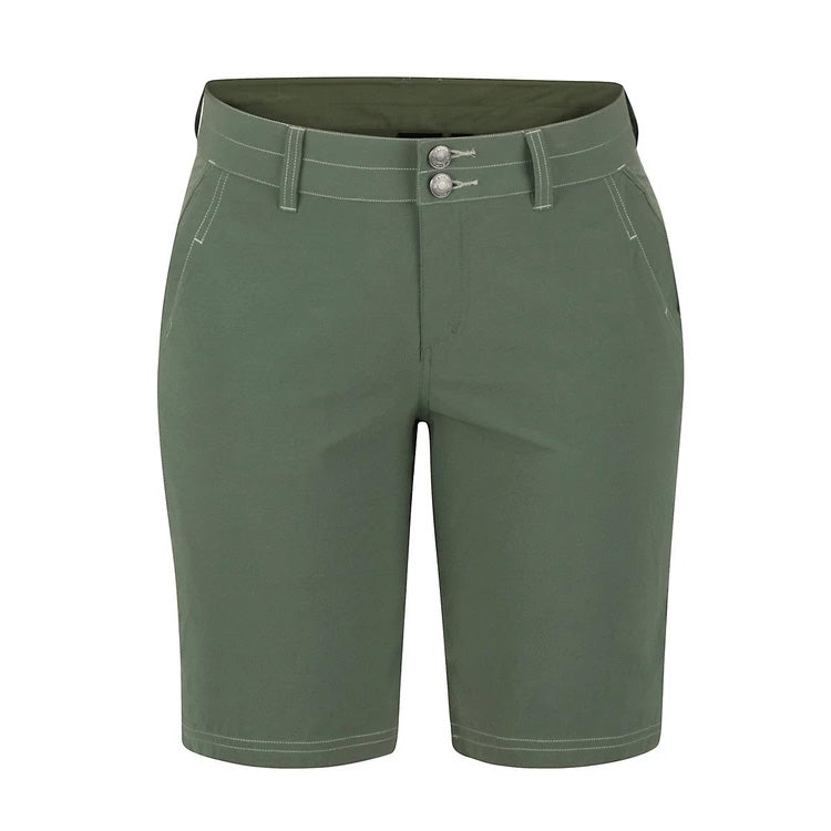 Kodachrome Short Women's - Marmot