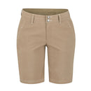 Kodachrome Short Women's - Marmot