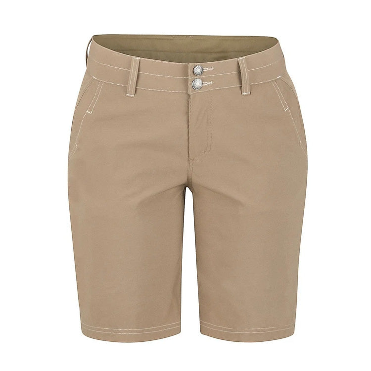 Kodachrome Short Women's - Marmot