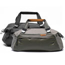 Travel Duffel 35L - Peak Design