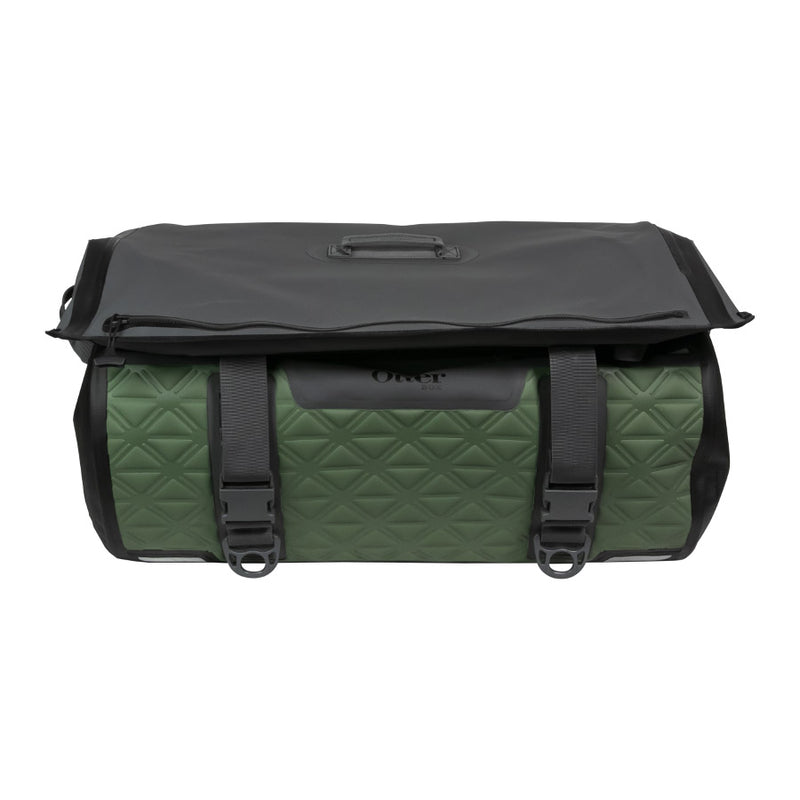 Yampa 105 Dry Duffel