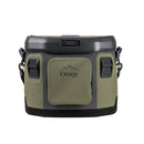 Trooper 20 Soft Cooler - Otterbox