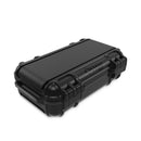 Otterbox Drybox 3250 Series