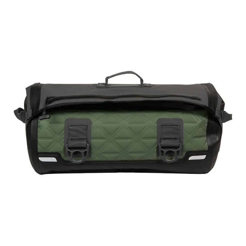 Yampa 35 Drybag - Otterbox