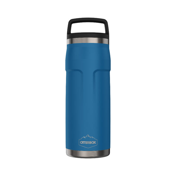 Elevation Growler 36 - Otterbox #color_blue