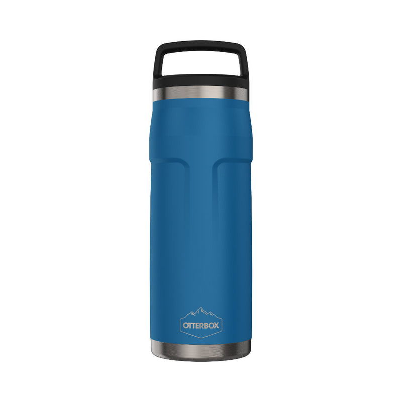 Elevation Growler 36 - Otterbox